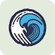 SeaScapes Coastal App - Androidアプリ