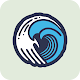 SeaScapes Coastal App