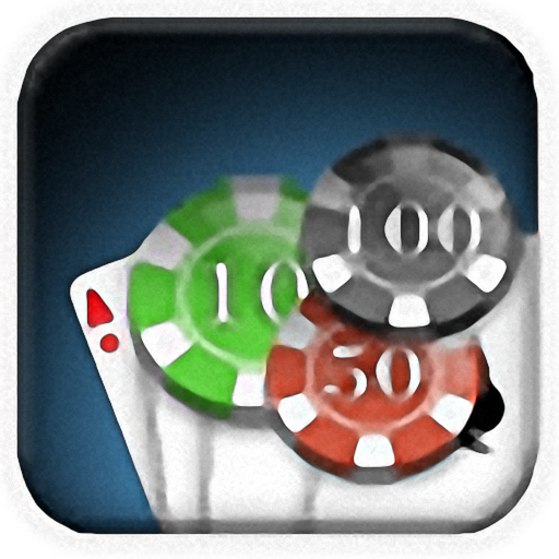 Blackjack logo