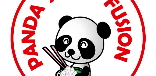 Panda Asian Fusion
