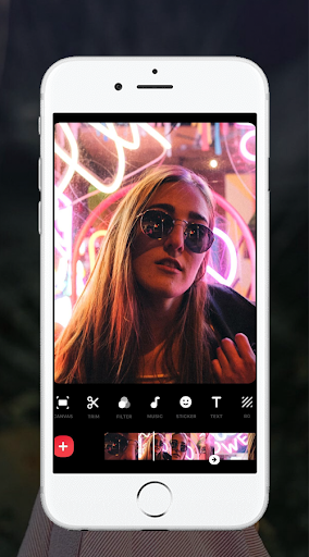 InstaReels funny video for tik tok