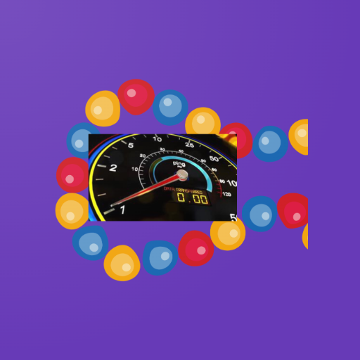 مسبحه هاند فري logo