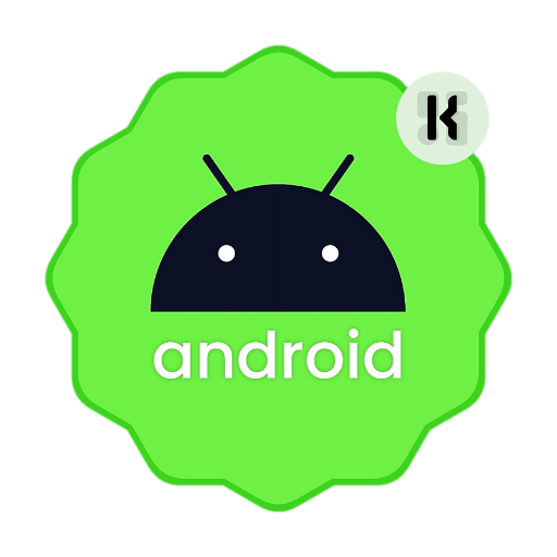 Android 12 Widget Pack Mod APK 13