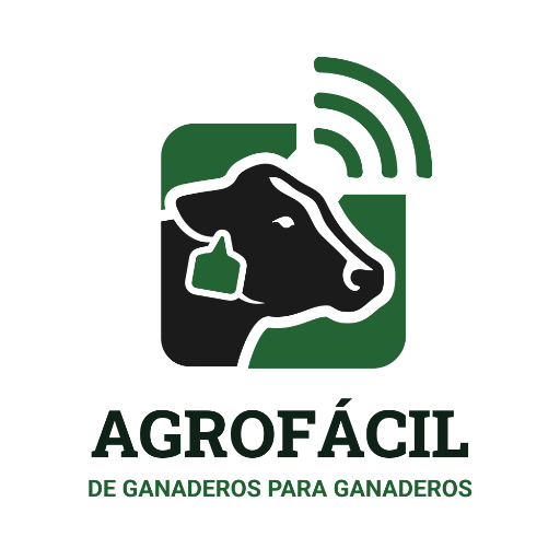 Agrofacil apps on google play