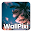 WallPixi - En Güzel Duvar Kağıtları APK icon