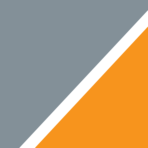 Sever Minerals logo