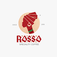 Rosso Cafe   روسو كافيه