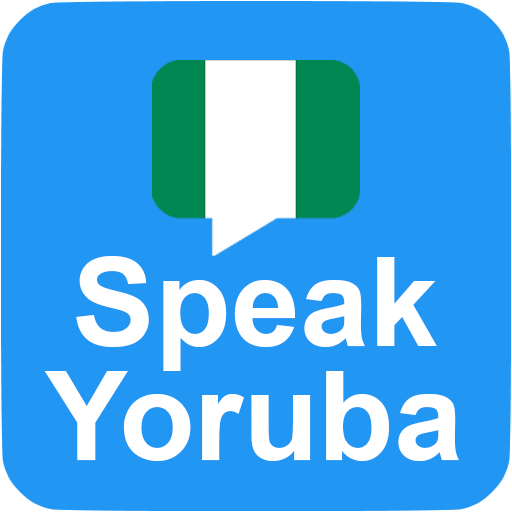 Learn Yoruba Language 1.06 Icon