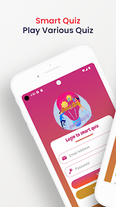 Smart Quiz