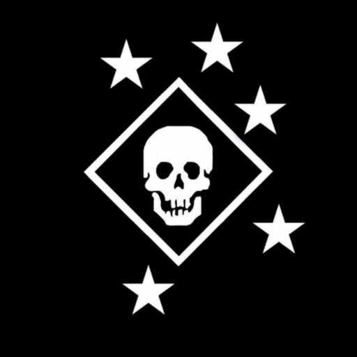 Spiritus Invictus logo