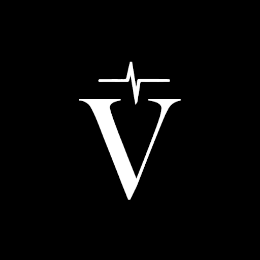 Vagus logo