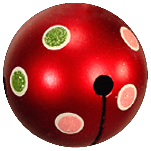 Jingle Bells logo