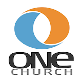 ONE Church Ridgeland icon