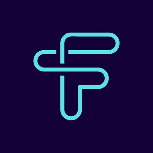 Foodfilment logo