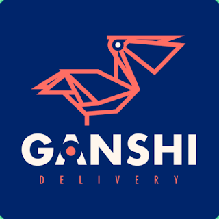 Ganshi driver