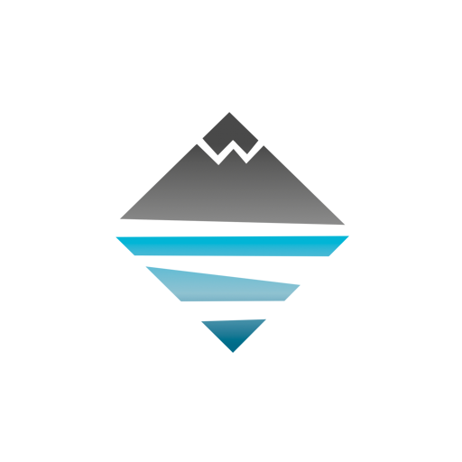 FLA Anacortes logo