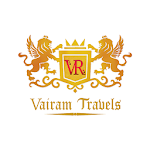 Cover Image of ดาวน์โหลด Vairam Travels - Online Bus Tickets Booking 0.0.2 APK
