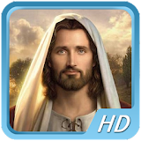 Christian videos icon