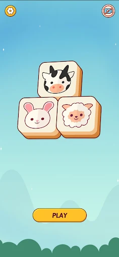 How to Fast Tile - Screenshot 1