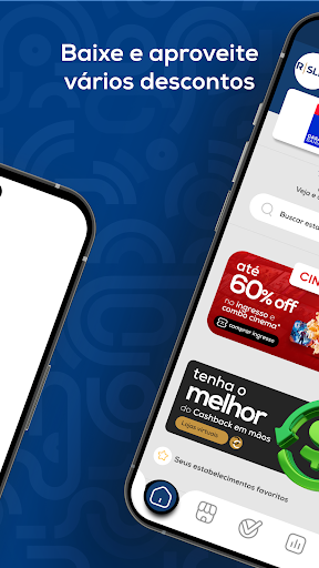 RSlim Benefícios Screen 2