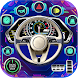 Car Engine Sounds : Car Key - Androidアプリ