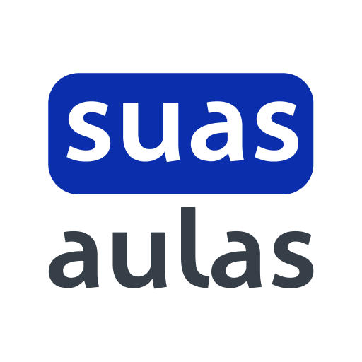 Suasaulasparticulares logo