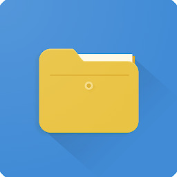 Icon image File Manager - File explorer