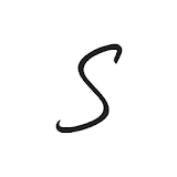 SHOPIG icon