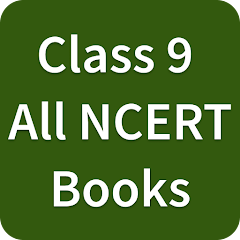 Class 9 NCERT Books – Apps on Google Play