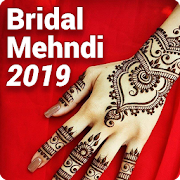 Top 30 Art & Design Apps Like Bridal Mehndi Design - Best Alternatives