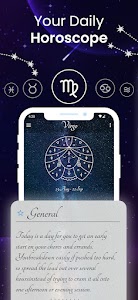 Horoscope & Tarot (Astrology) Unknown