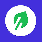 who is khloe kardashian dating 2013