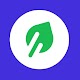 Flashfood: Grocery Deals To End Food Waste تنزيل على نظام Windows