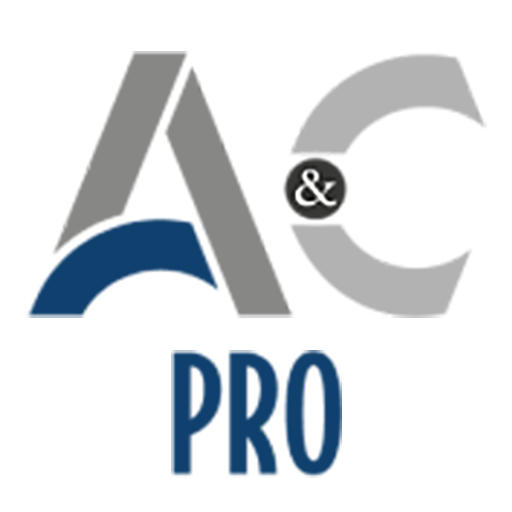 AETC PRO logo