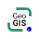 GeoGIS icon