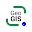 GeoGIS Download on Windows