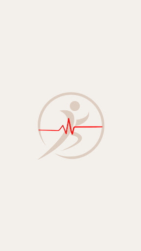 Android application FjeldeCoaching screenshort