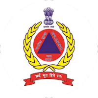 Civil Defence Corps, Delhi