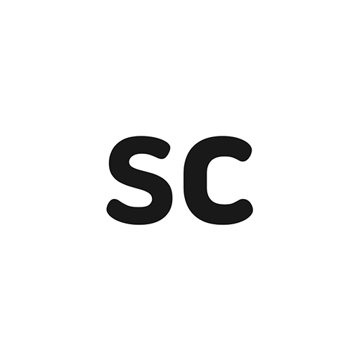 Savings Challenge logo