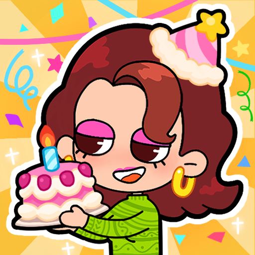 Rent Please! v1.36.5.2 MOD APK (Unlimited Money/Gems/Menu)