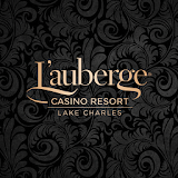Lauberge Lake Charles icon