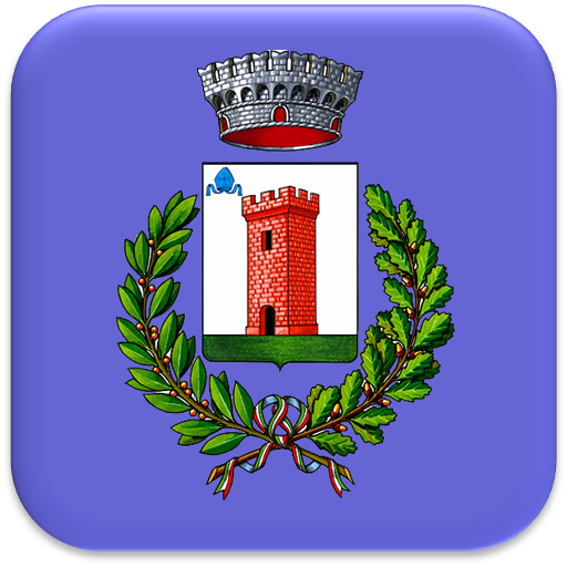 MyArdara logo