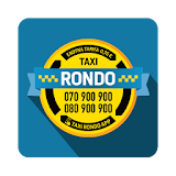 Taxi Rondo icon