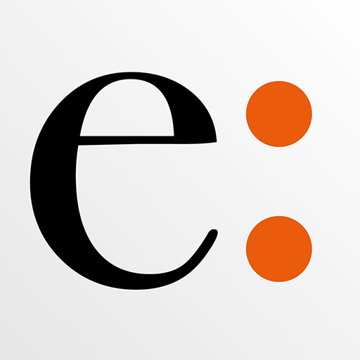 Emons Audiolibri logo