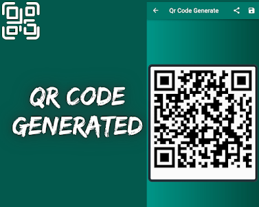 Qr Code Scanner | Qr Generator