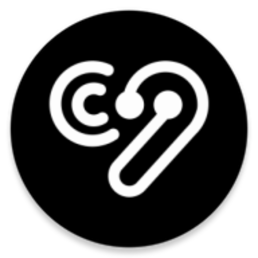 allears - 세브란스 임상시험 logo