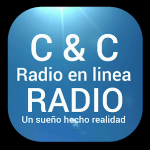 C & C Radio