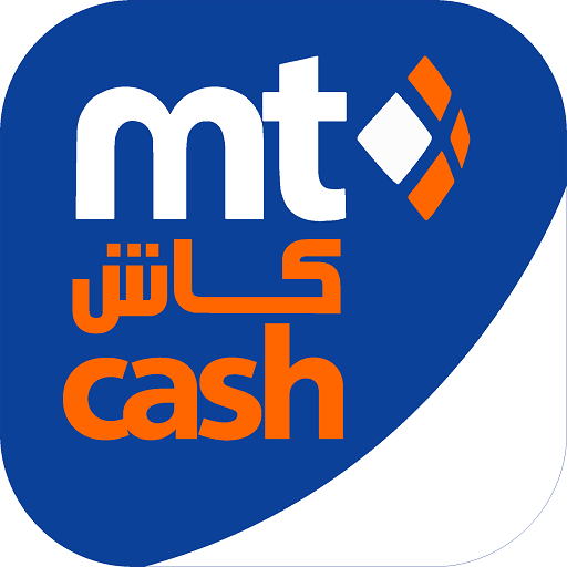cash advance 800 number