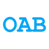 Simulado OAB Total 2017 icon