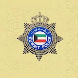 MOI - Kuwait icon